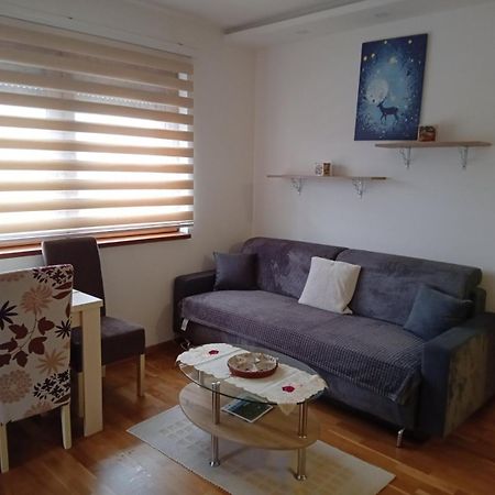 Apartamento Iva Zlatibor Exterior foto