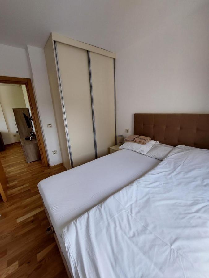 Apartamento Iva Zlatibor Exterior foto