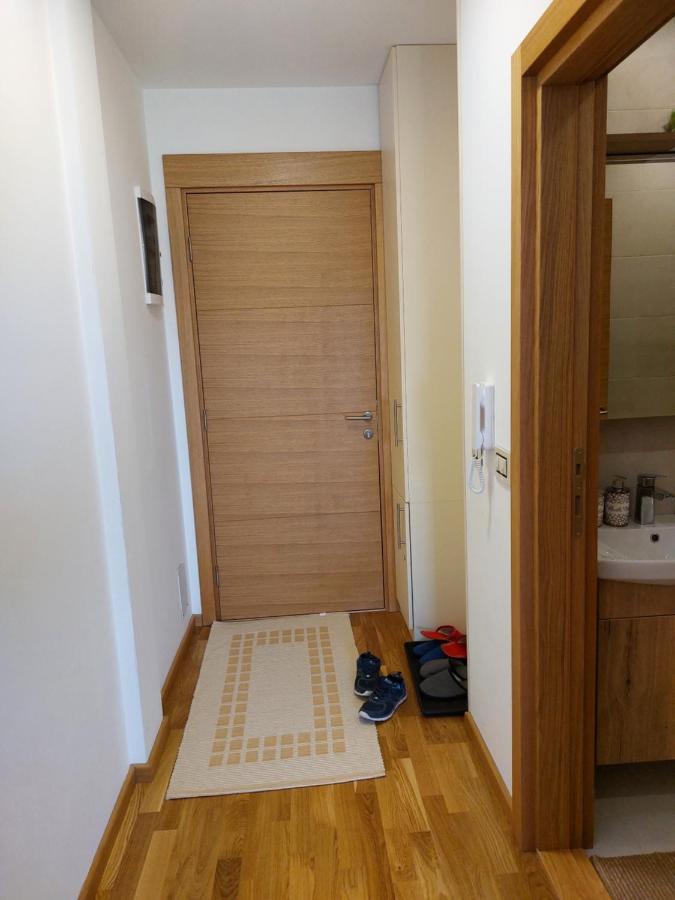 Apartamento Iva Zlatibor Exterior foto