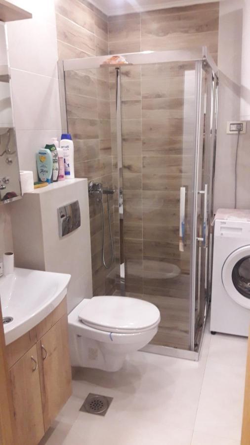 Apartamento Iva Zlatibor Exterior foto