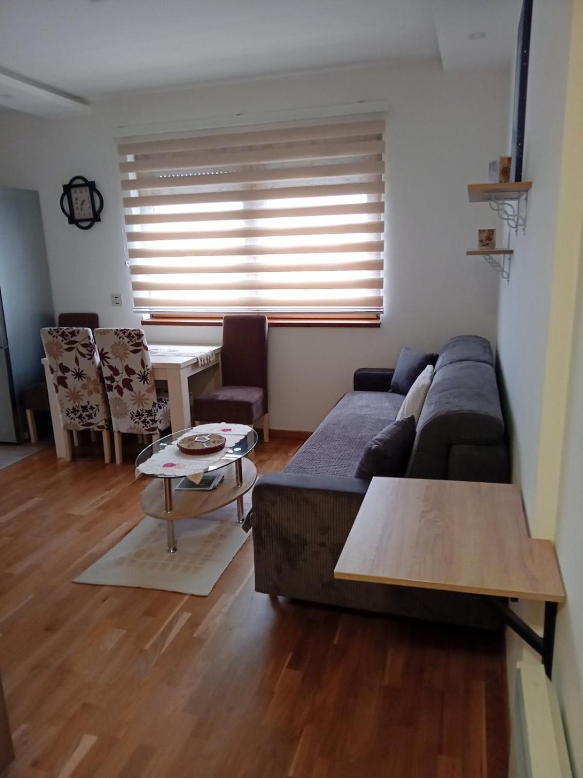 Apartamento Iva Zlatibor Exterior foto